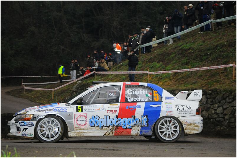 Ciocchetto2012 (692)